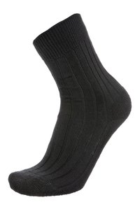 Unausgewählt, black