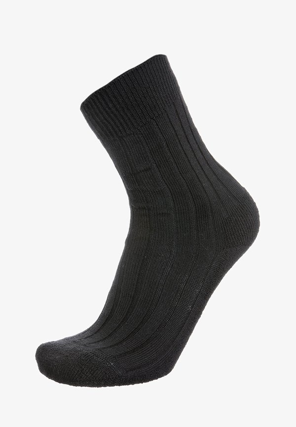 TEPPICH IM SCHUH CUSHIONED SOLE - Socks