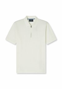 Unausgewählt, off white