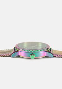 Guess MONARCH - Ceas - iridescent