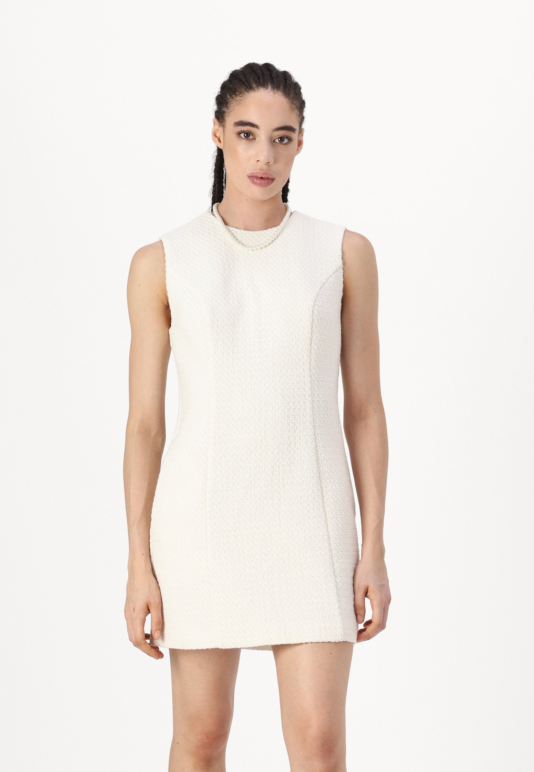 unif mini dress Imp Dress – unifclothingkosp.com