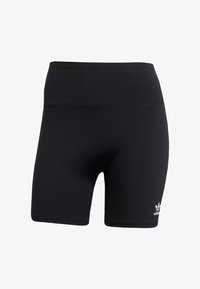 Sélectionné, black