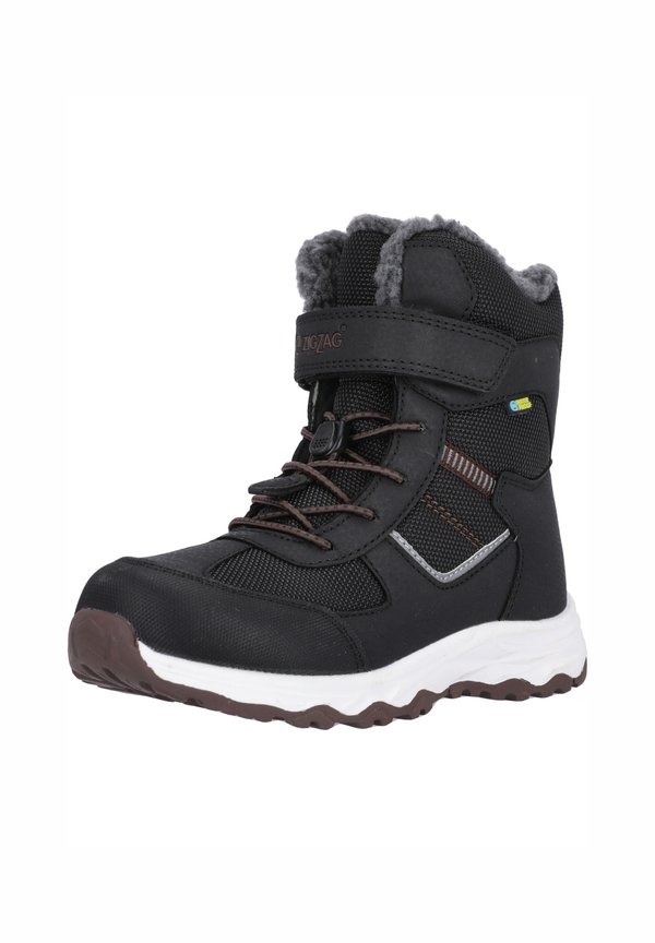 Snowboot/Winterstiefel