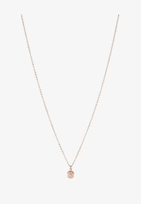 Ted baker elvina necklace Clearance