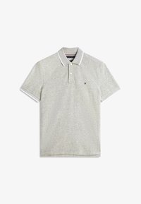 Non sélectionné, dark artichoke