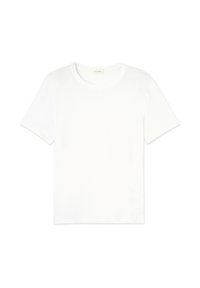 DECATUR - T-shirt basic
