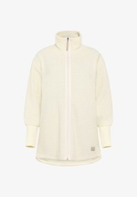 Non sélectionné, white foam