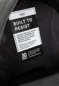Eastpak DAY PAK'R - Zaino - bold btr grey
