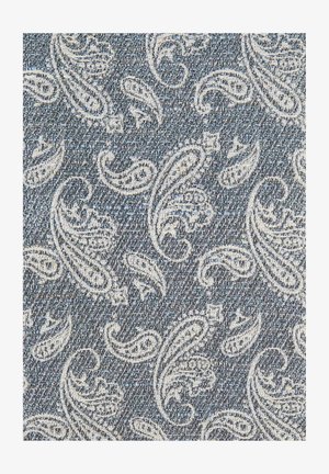 Hechter Paris, SET AUS MIT PASSENDEM - Pochet - mint