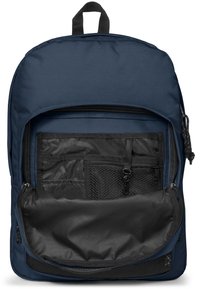 Eastpak PINNACLE - Zaino - frozen navy
