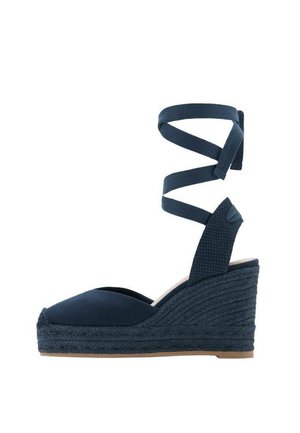 TEEN - Sandali - blue