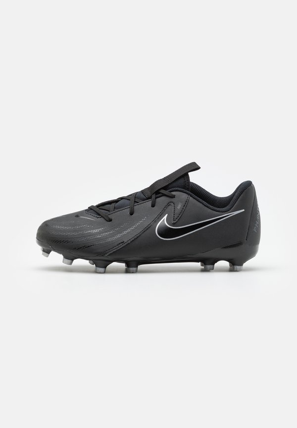 PHANTOM GX II ACADEMY UNISEX - Fußballschuh Nocken