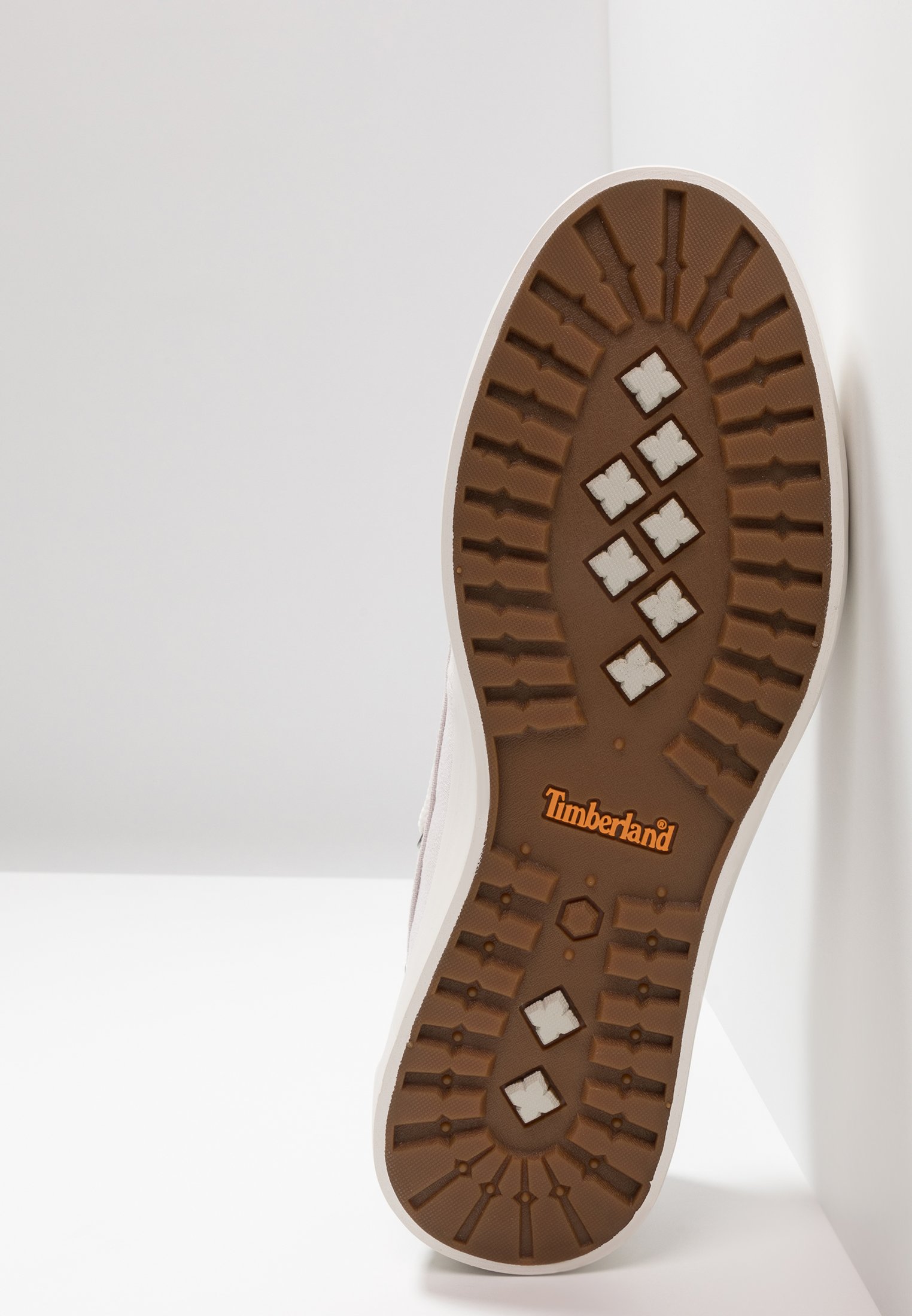 timberland union wharf 2