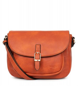 TOSCANE - Borsa a tracolla - terre toscane