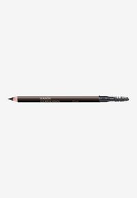 BABOR EYE BROW PENCIL 02 ASH - Ögonbrynspenna - 2 ash
