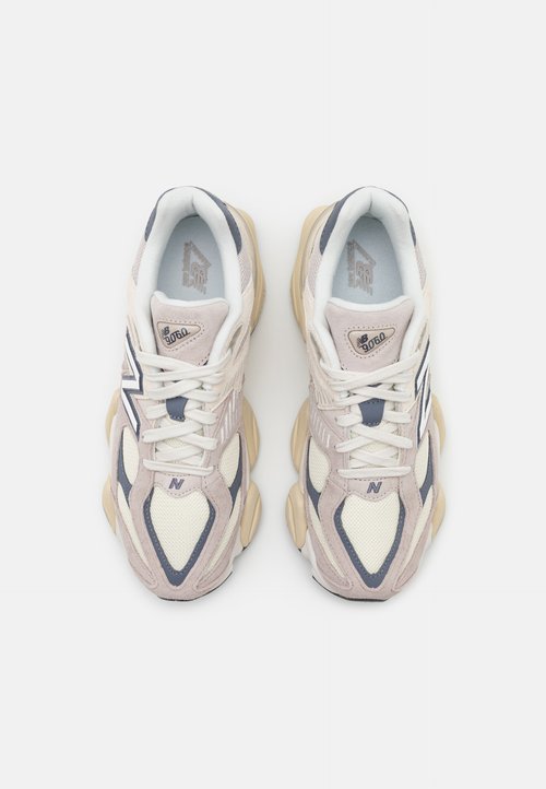 New Balance 9060 — foto 4