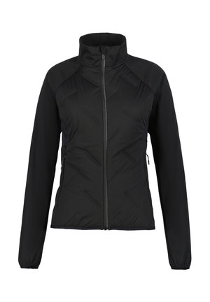 - Kurtka Softshell