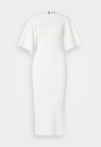 Ted Baker LOUNIA - Shift dress - white - Zalando