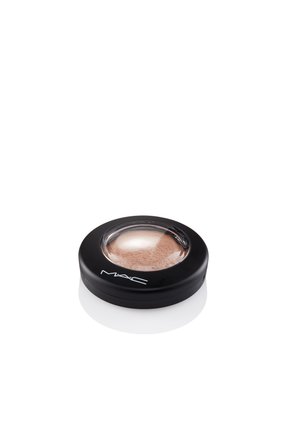 MINERALIZE SKINFINISH - Hightlighter - soft and gentle