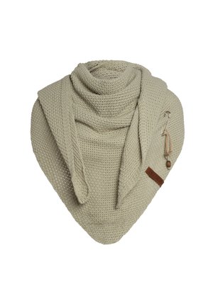 COCO - Foulard - seda