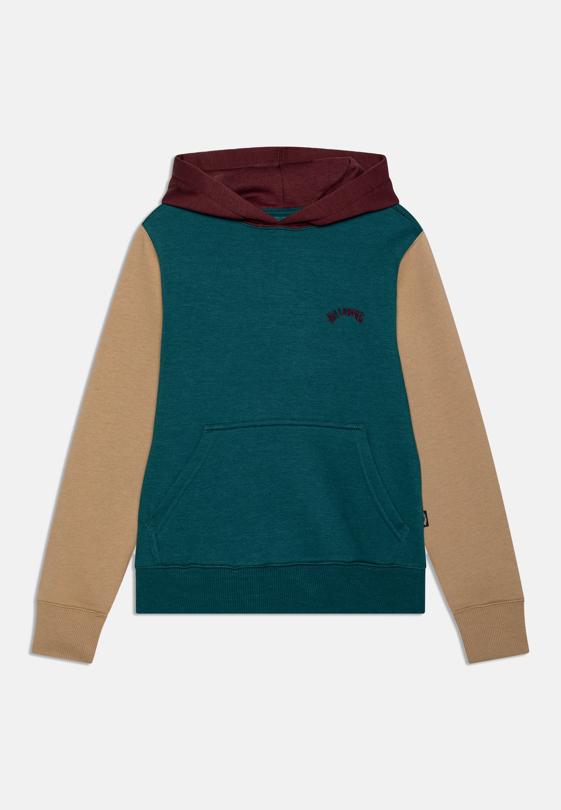 Billabong Arch Billabong Felpe Arch Hoodie For Men Billabong