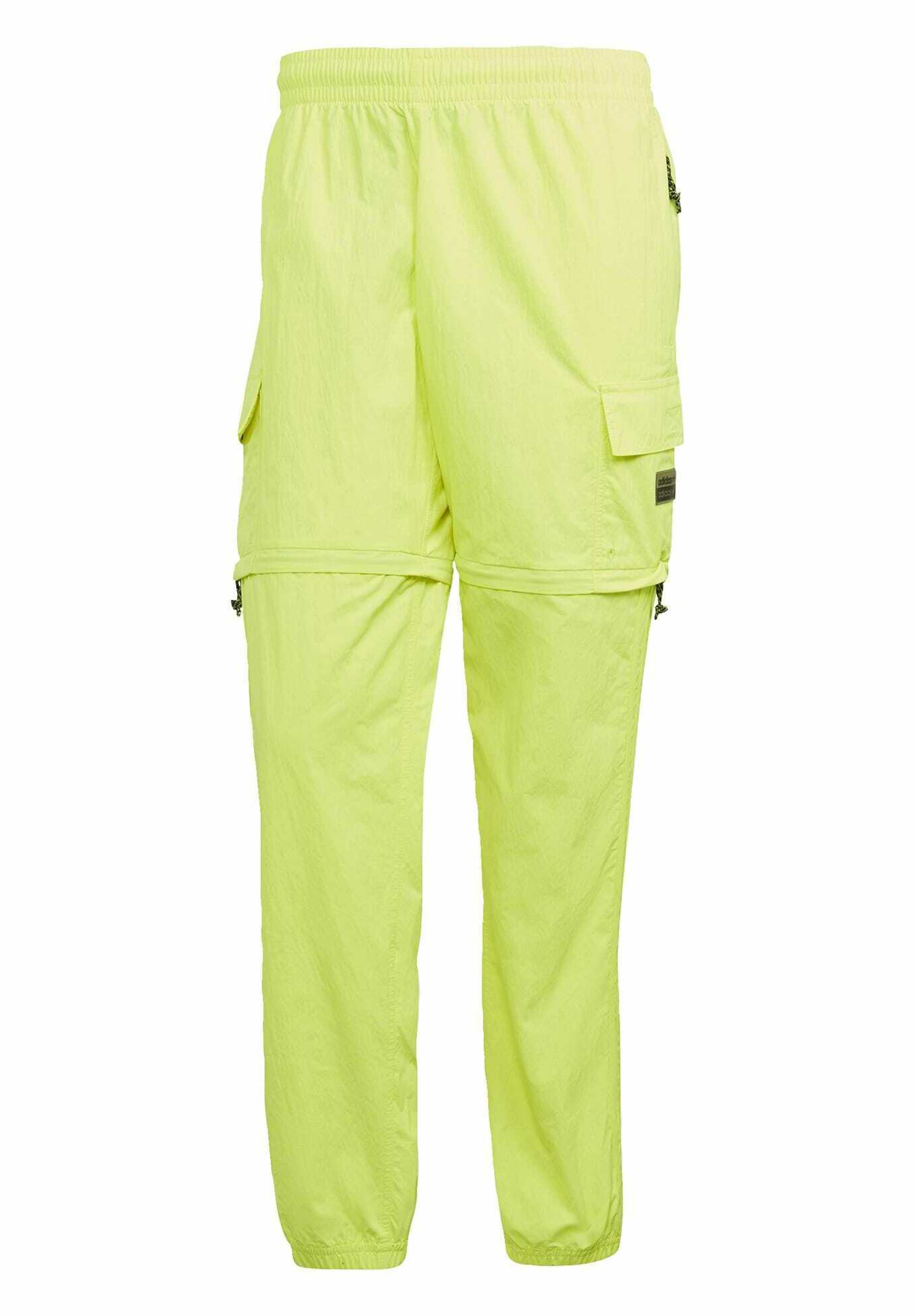 ryv utility pants