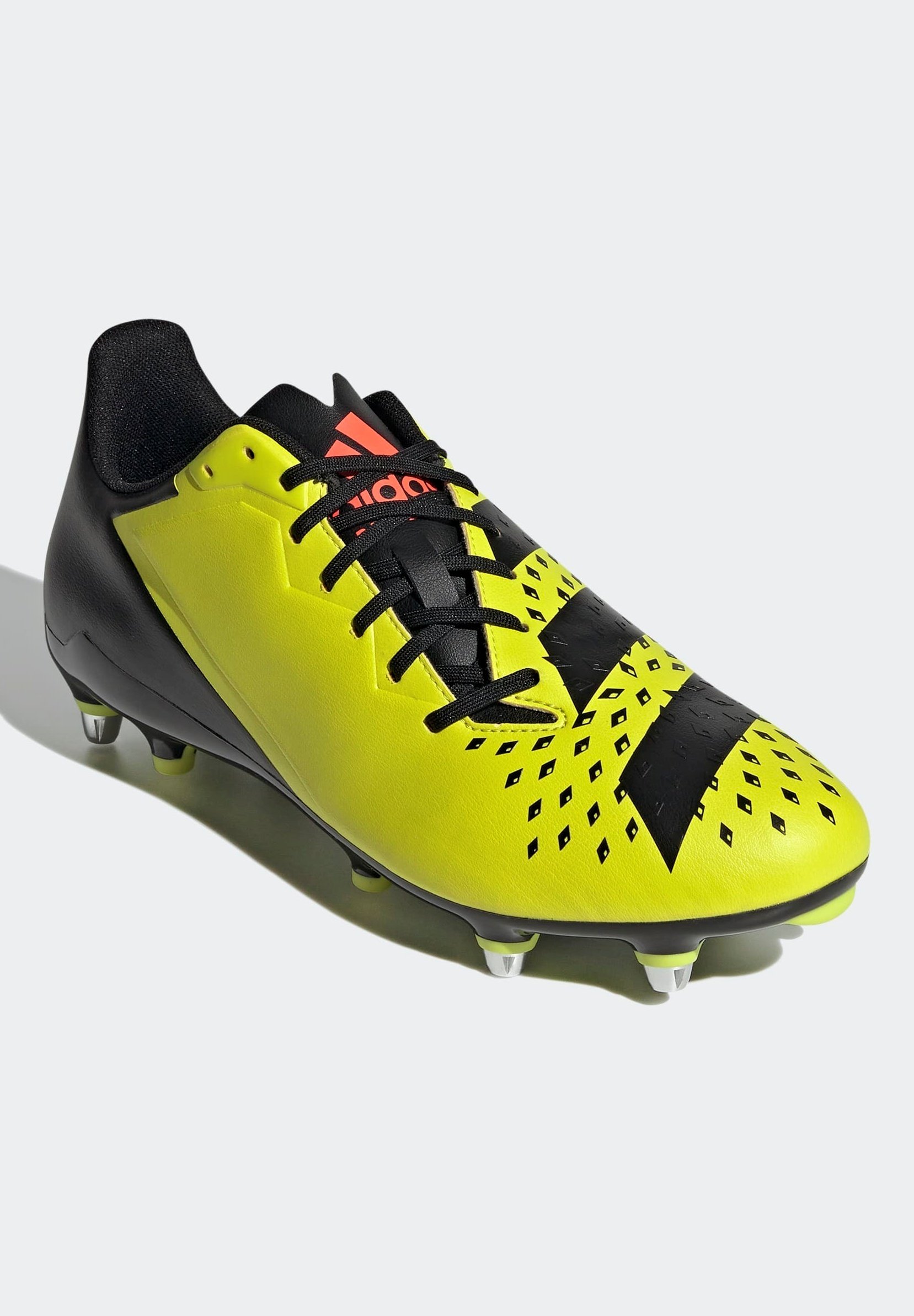 Uomo MALICE (SG) - Scarpe da calcio con tacchetti Uomo MALICE (SG) - Scarpe da calcio con tacchetti