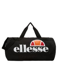 PELBA - Saco de desporto - black
