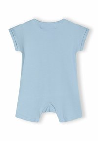 Miniaturna slika 7