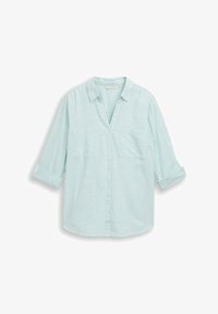 Non sélectionné, new blue haze