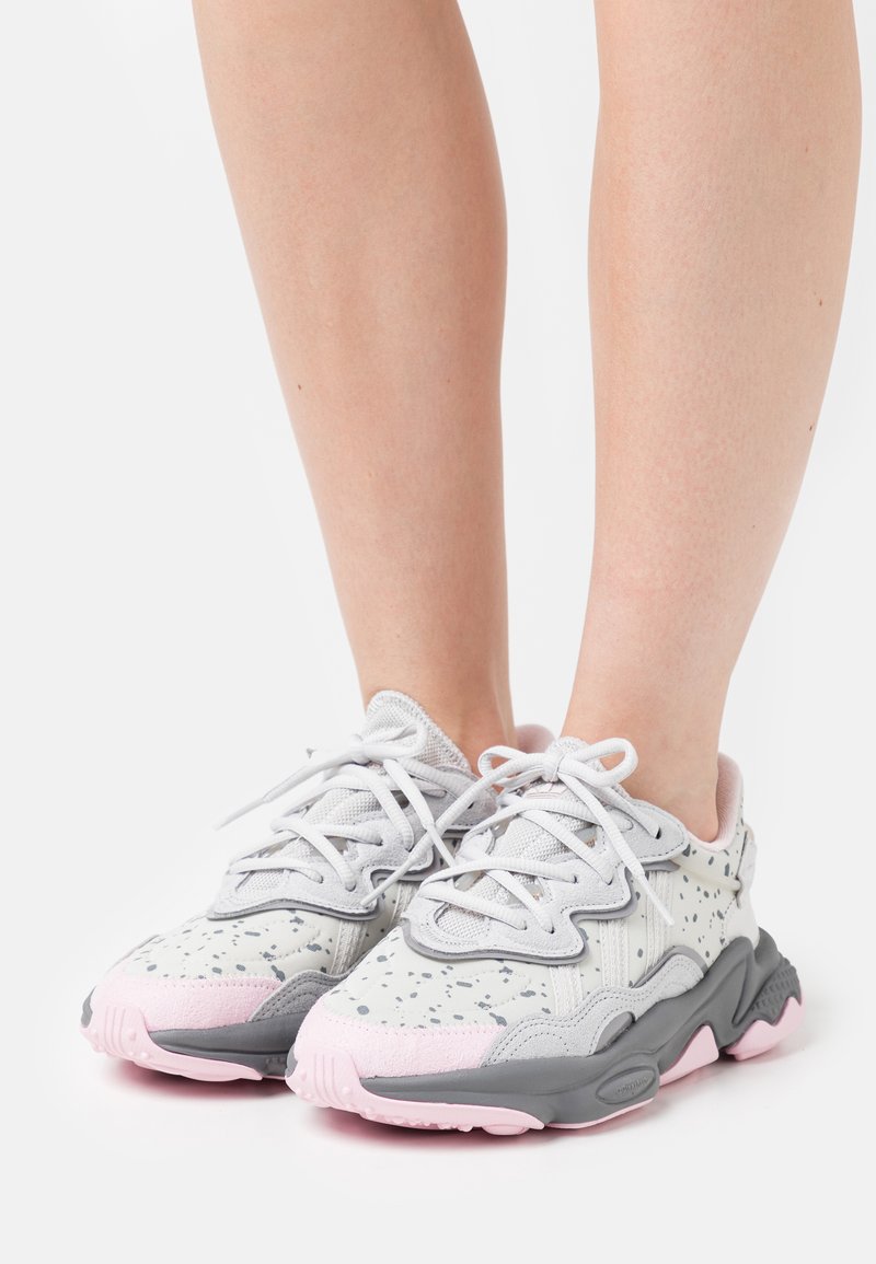 new balance 993 price