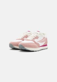 Fila Tenisky - light pink