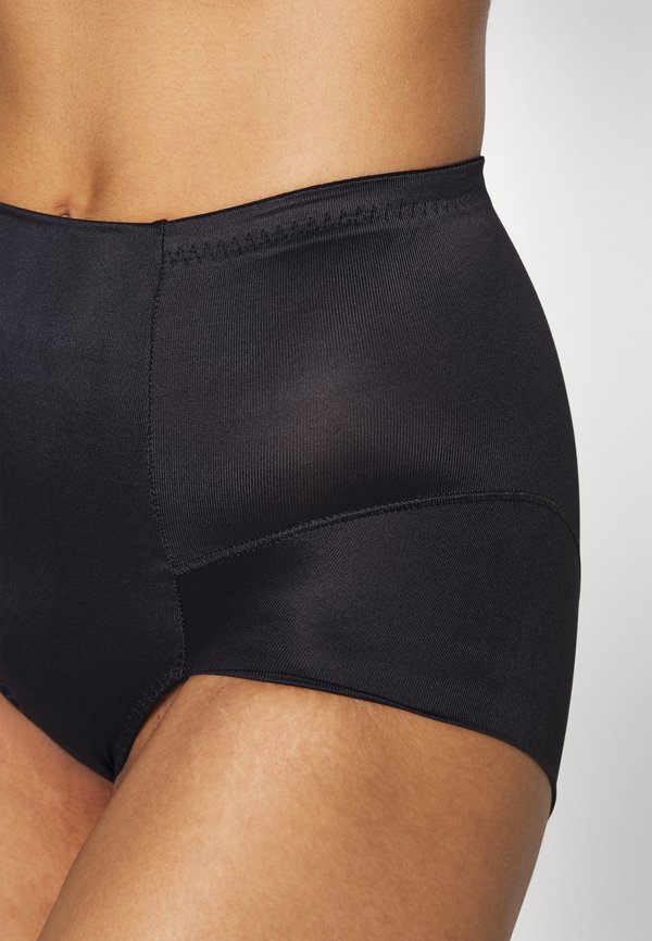 MIEDERHOSE - Shapewear - schwarz4