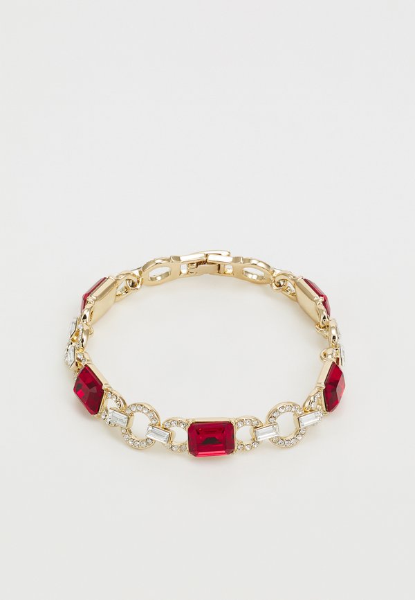 STONE FLEX - Bracelet