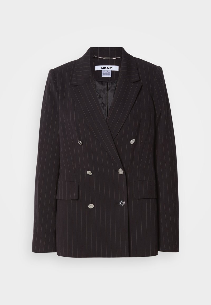 DKNY Blazer meerkleurig