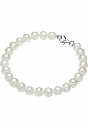 Bracelet - weiß