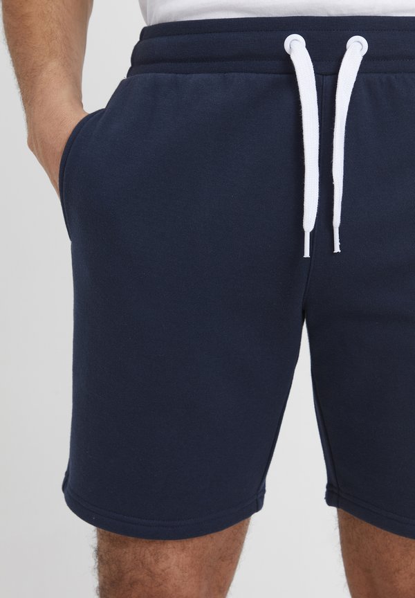 SDOLIVER REGULAR FIT - Shorts4