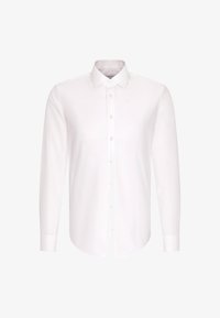 Unausgewählt, offwhite