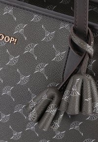 JOOP! CORTINA LARA - Borsa a mano - dark olive