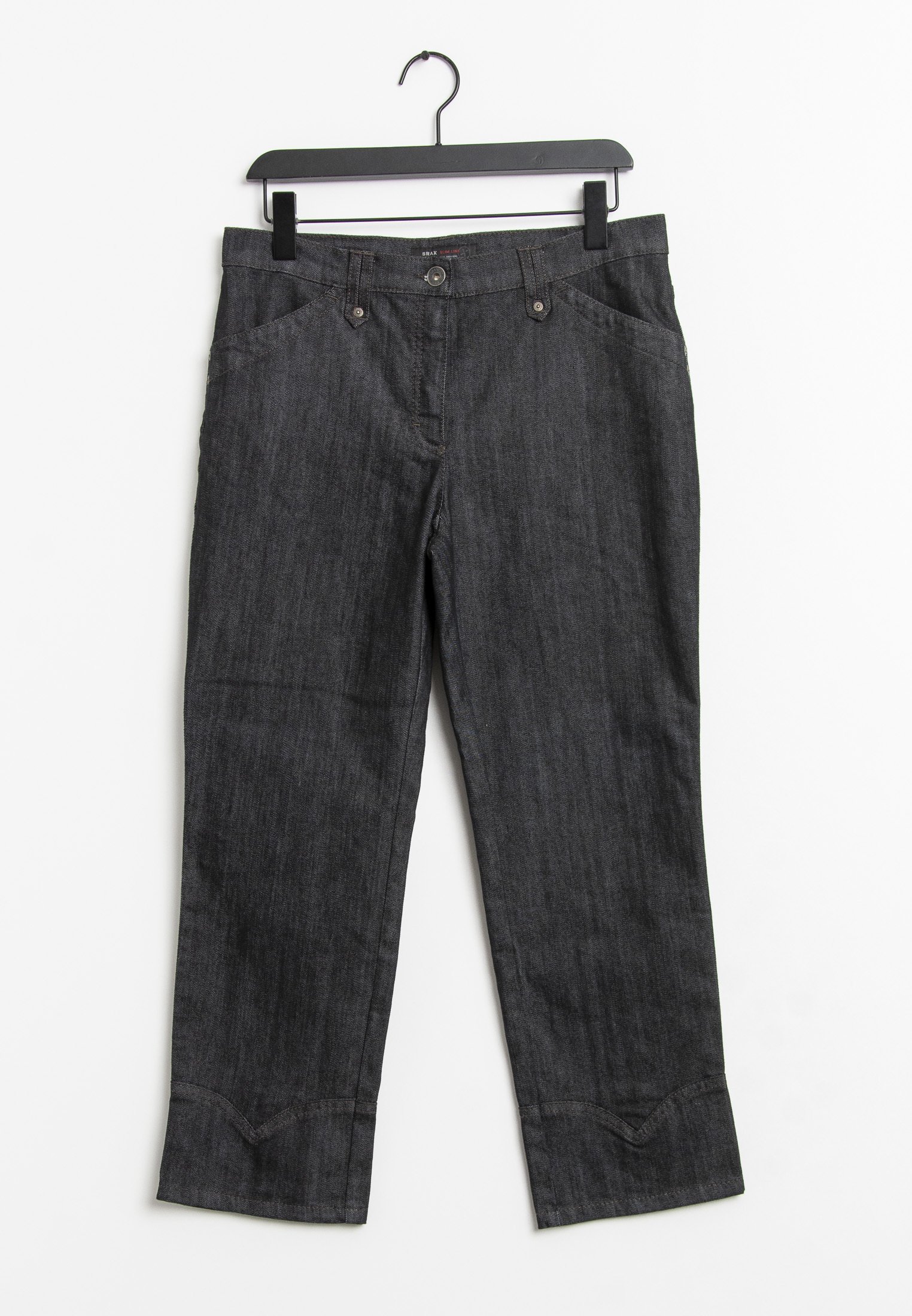 levis 514 zalando