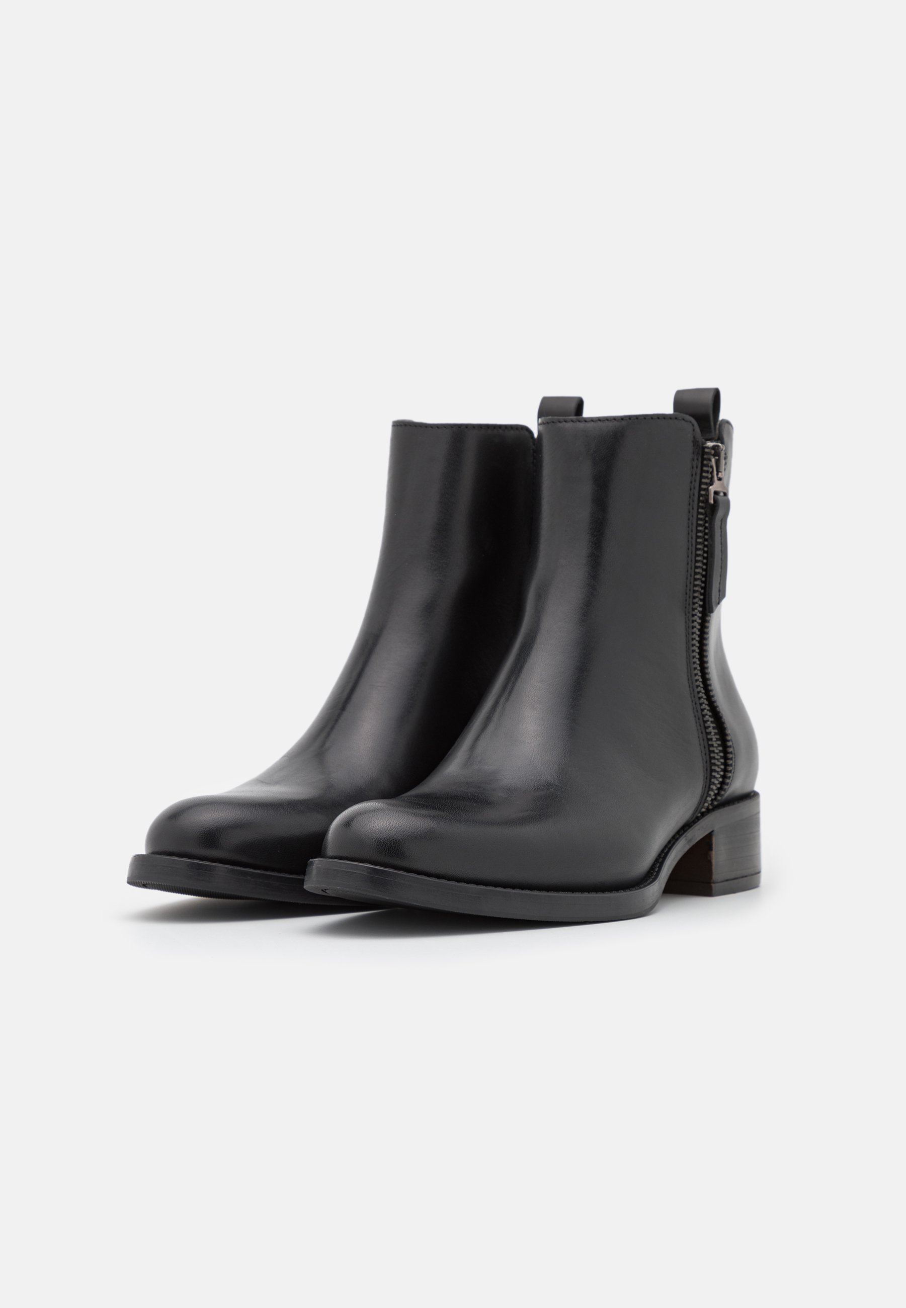 ALPE ALAIN-2 - Alpestore
