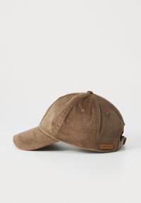 Pier One UNISEX - Pet - brown