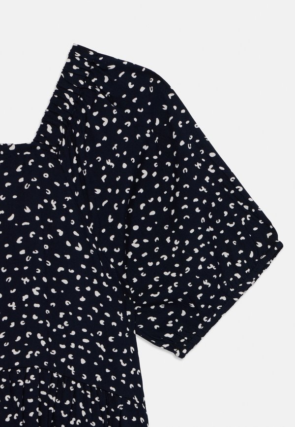 KOGSALLI LIFE DRESS - Day dress - night sky3