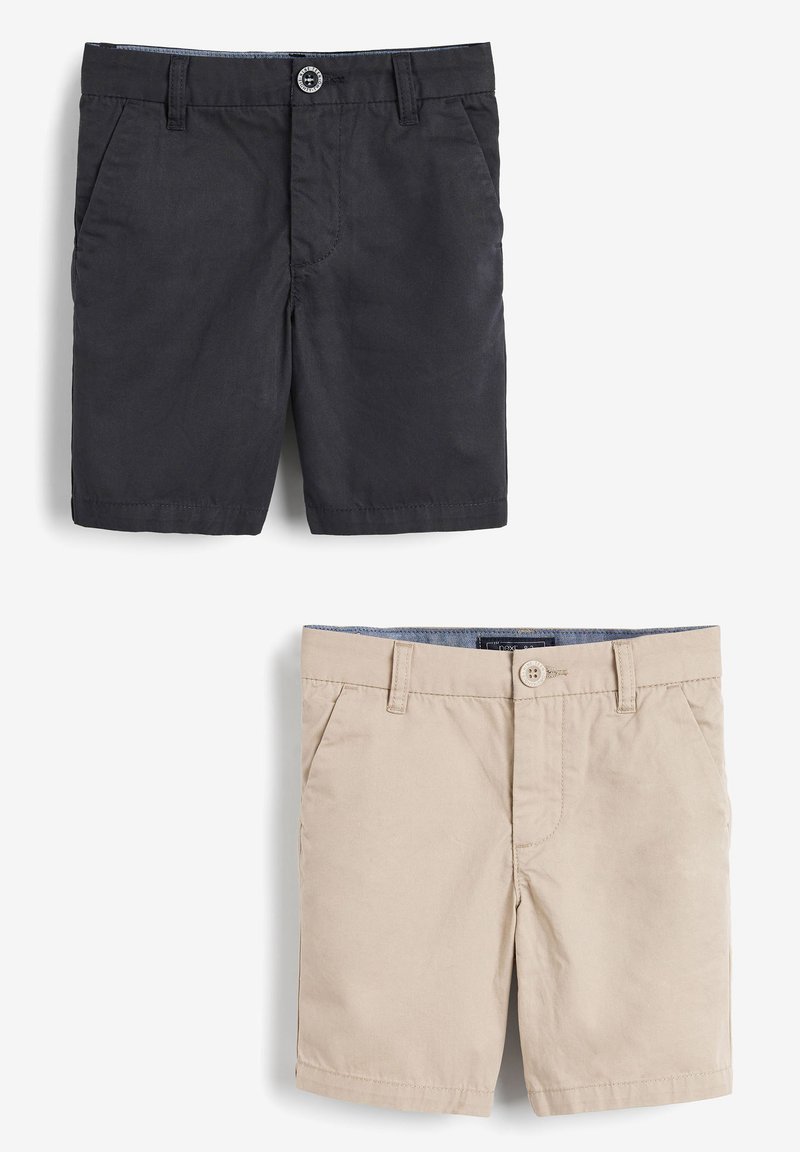 Next Chino beige Next Chino beige
