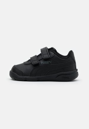 STEPFLEEX 2 UNISEX - Trainingsschoen - black