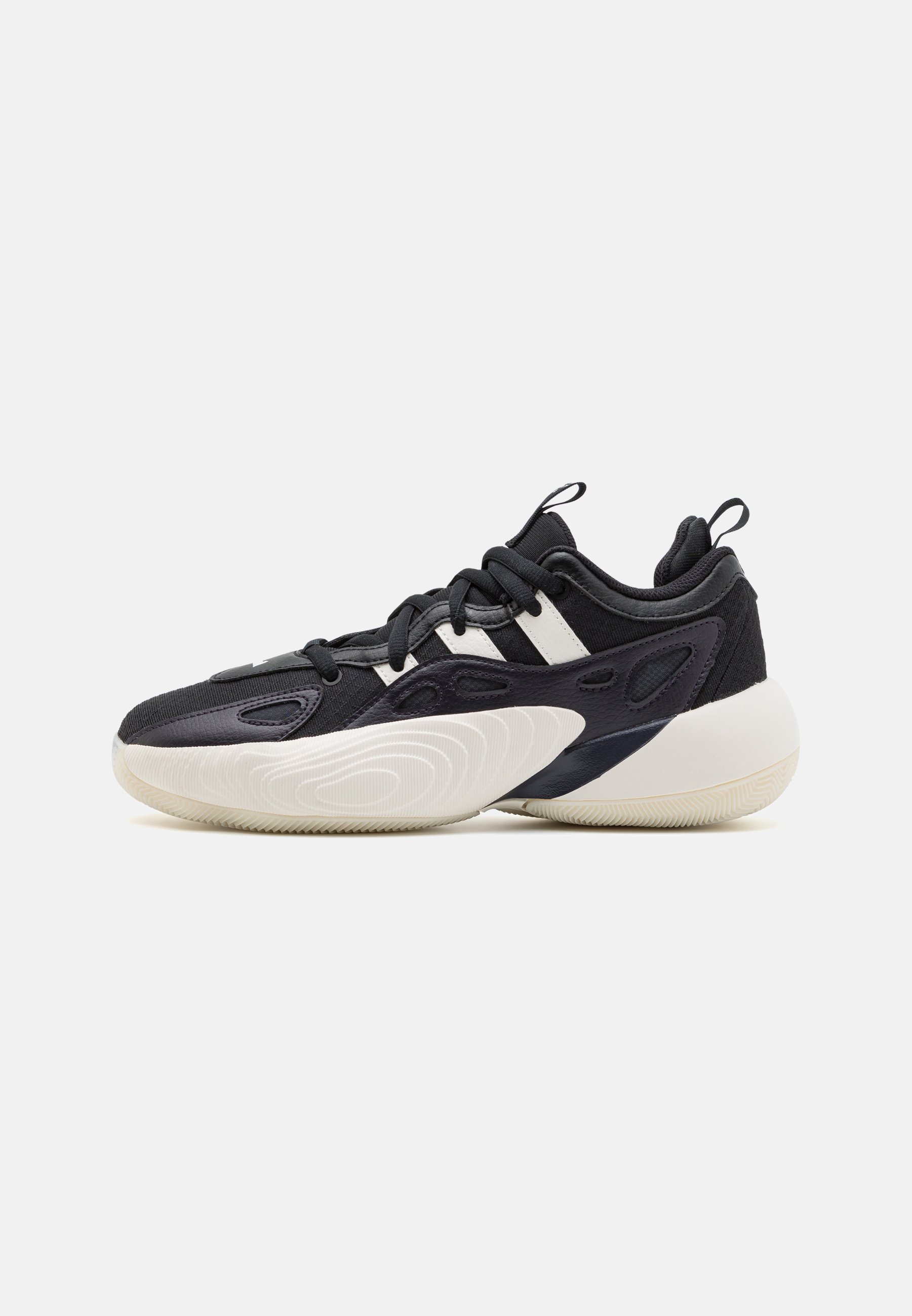 adidas Performance TRAE UNLIMITED 2 - Basketball shoes