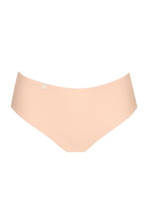 Marie Jo L'AVENTURE TOM FULL - Slip - beige