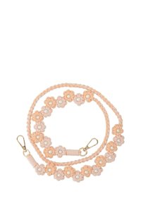 Non selezionato, PHONE STRAP