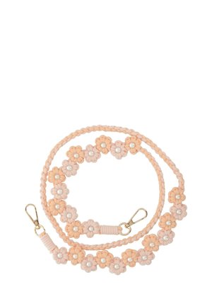 STRAP - Altri accessori - PHONE STRAP