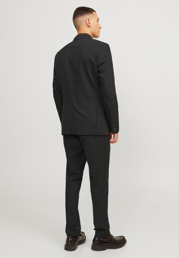 JPRFRANCO NOOS - Chinos4